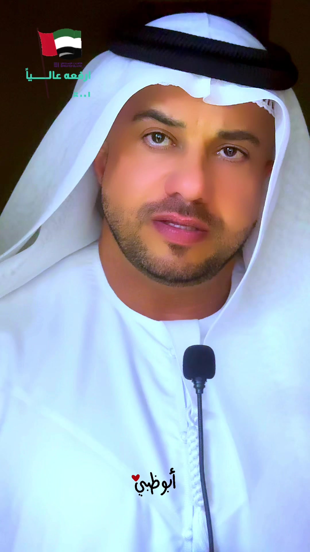 @yas_abudhabi