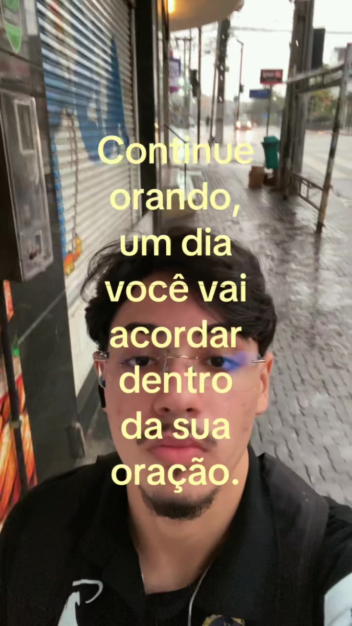@Swag