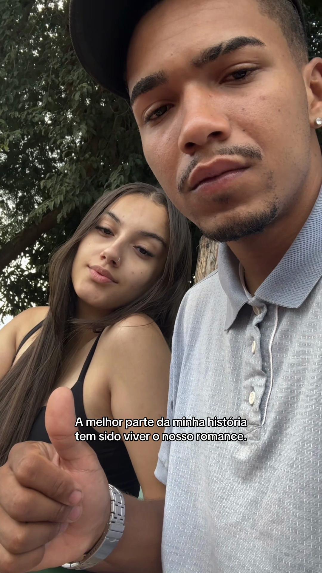 @𝓥𝖎𝖈𝖙𝖔𝖗𝖎𝖆🧞&zwj;♀️