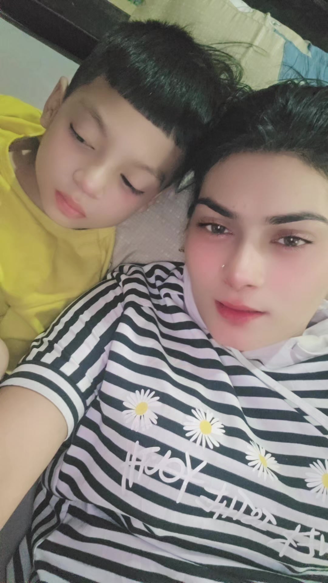 @Sehar Malik