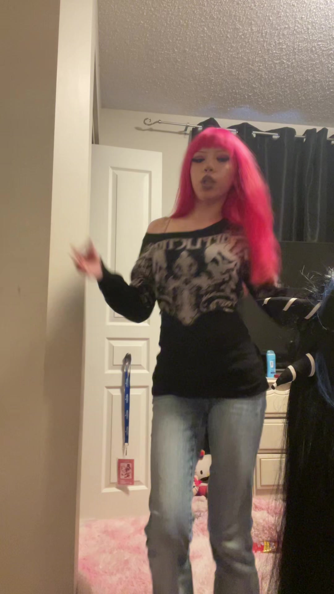 @litowllybakugoat