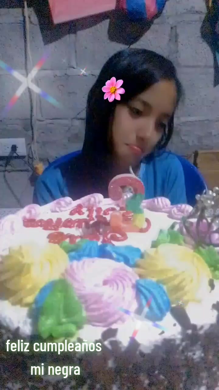 @chikitap