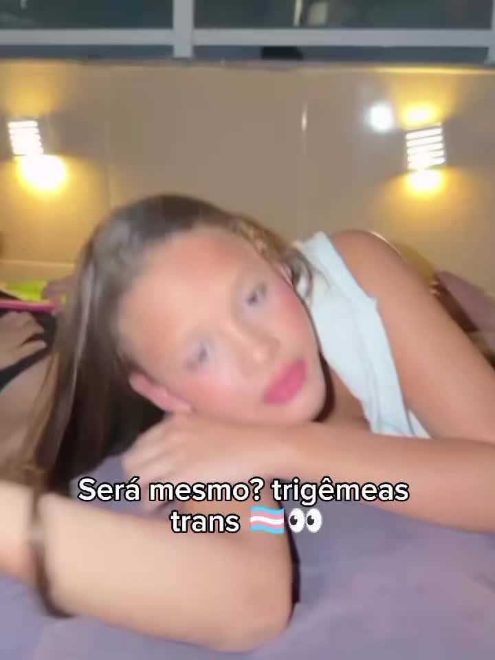 @Editts das Trans 🏳️⚧️