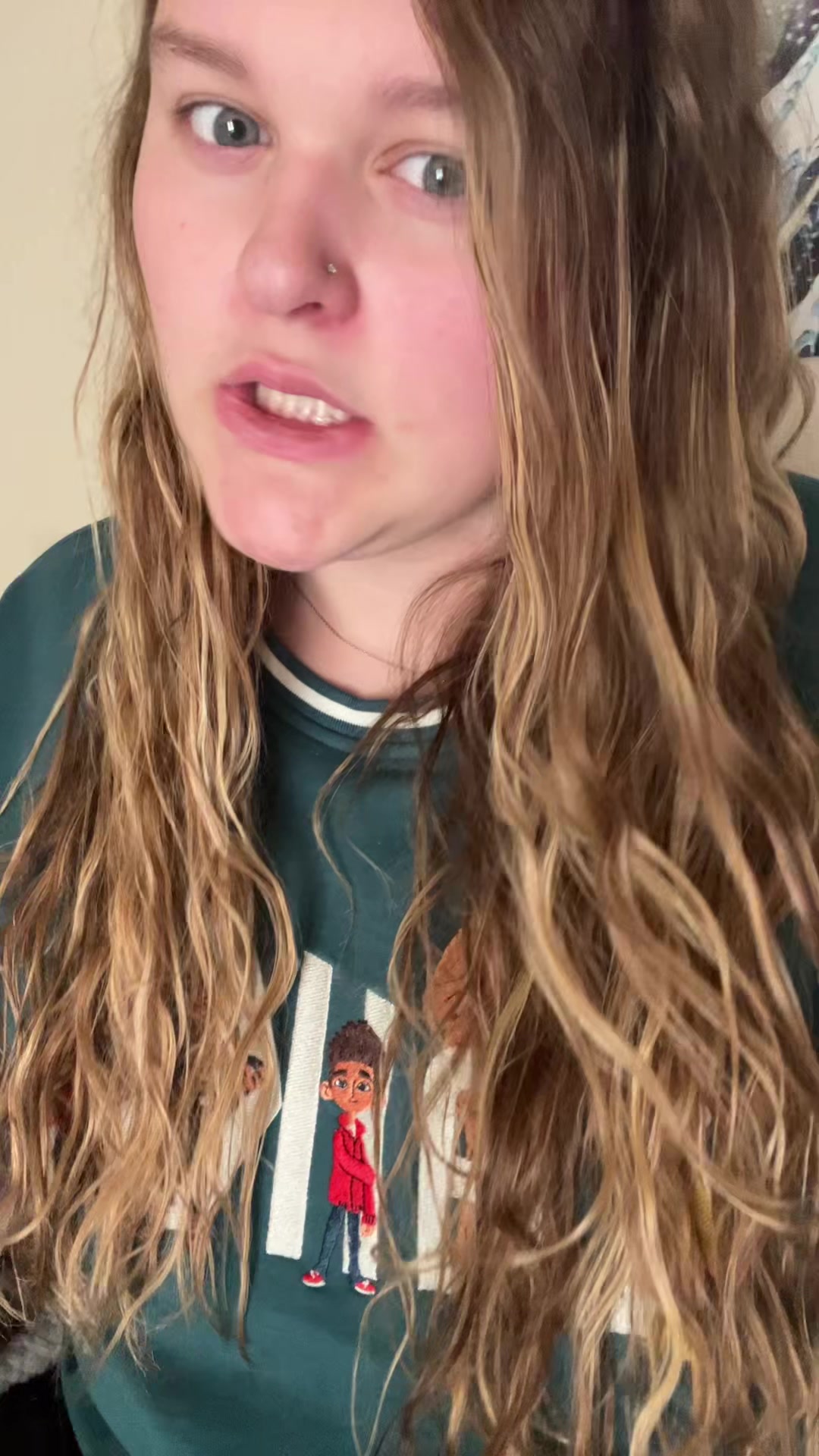 @chloe3_b
