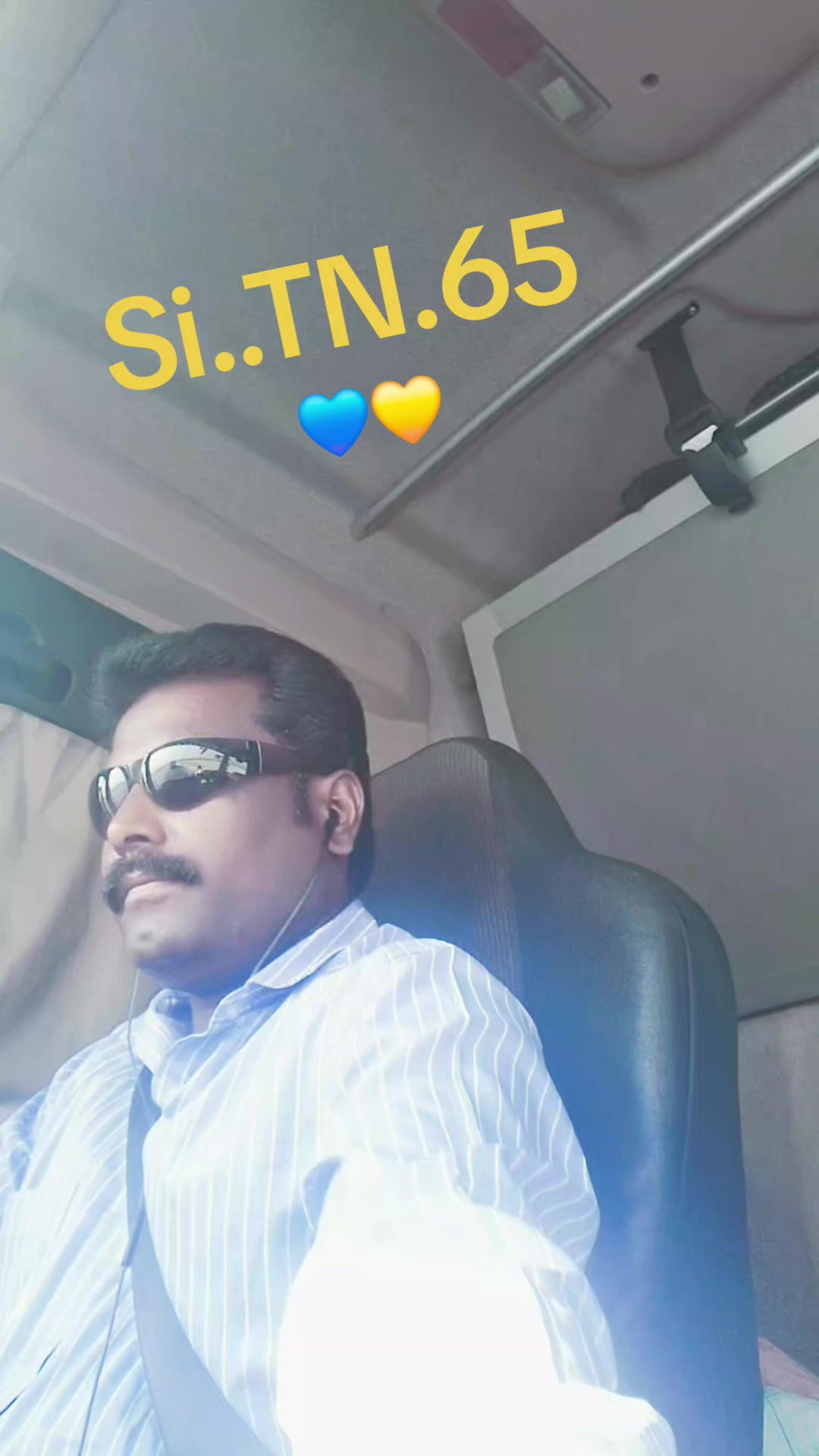 @TN.65 . SAKTHI 🇺🇦🇺🇦🇺🇦