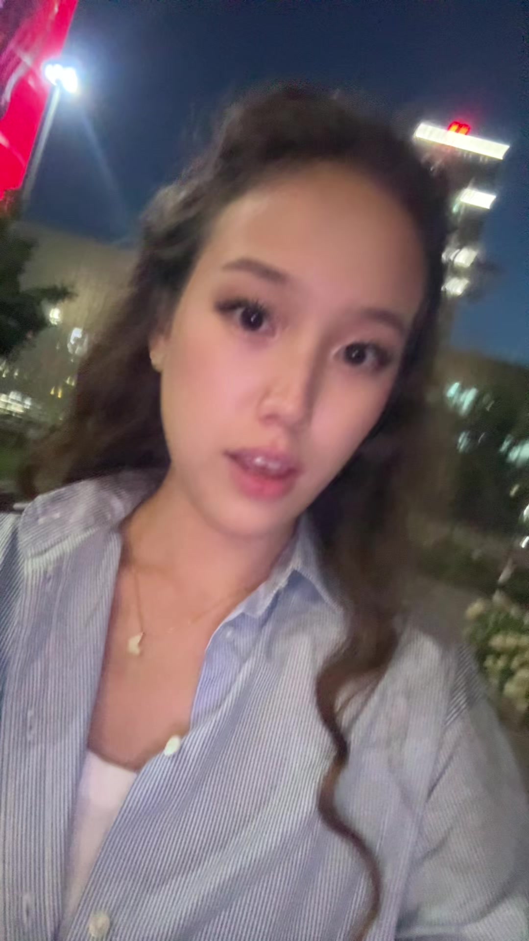 @danara