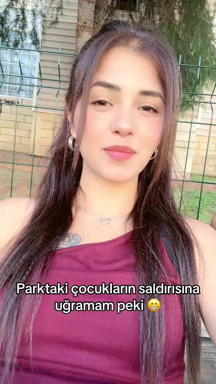 @👑Gülcan👑