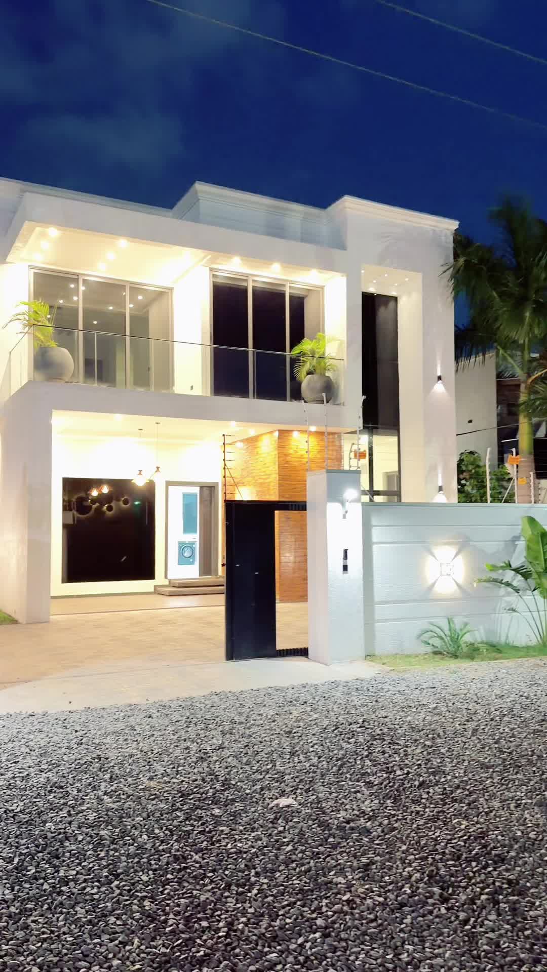 @Jose Properties Ghana 🇬🇭 Hub
