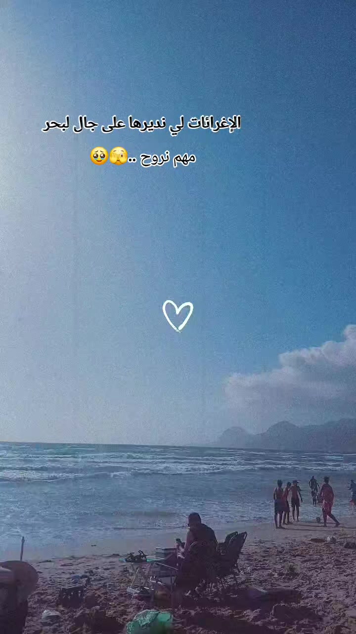 @๐ดé๐๐๐ùโ
โ๐ฉ๐ฟ๐ง