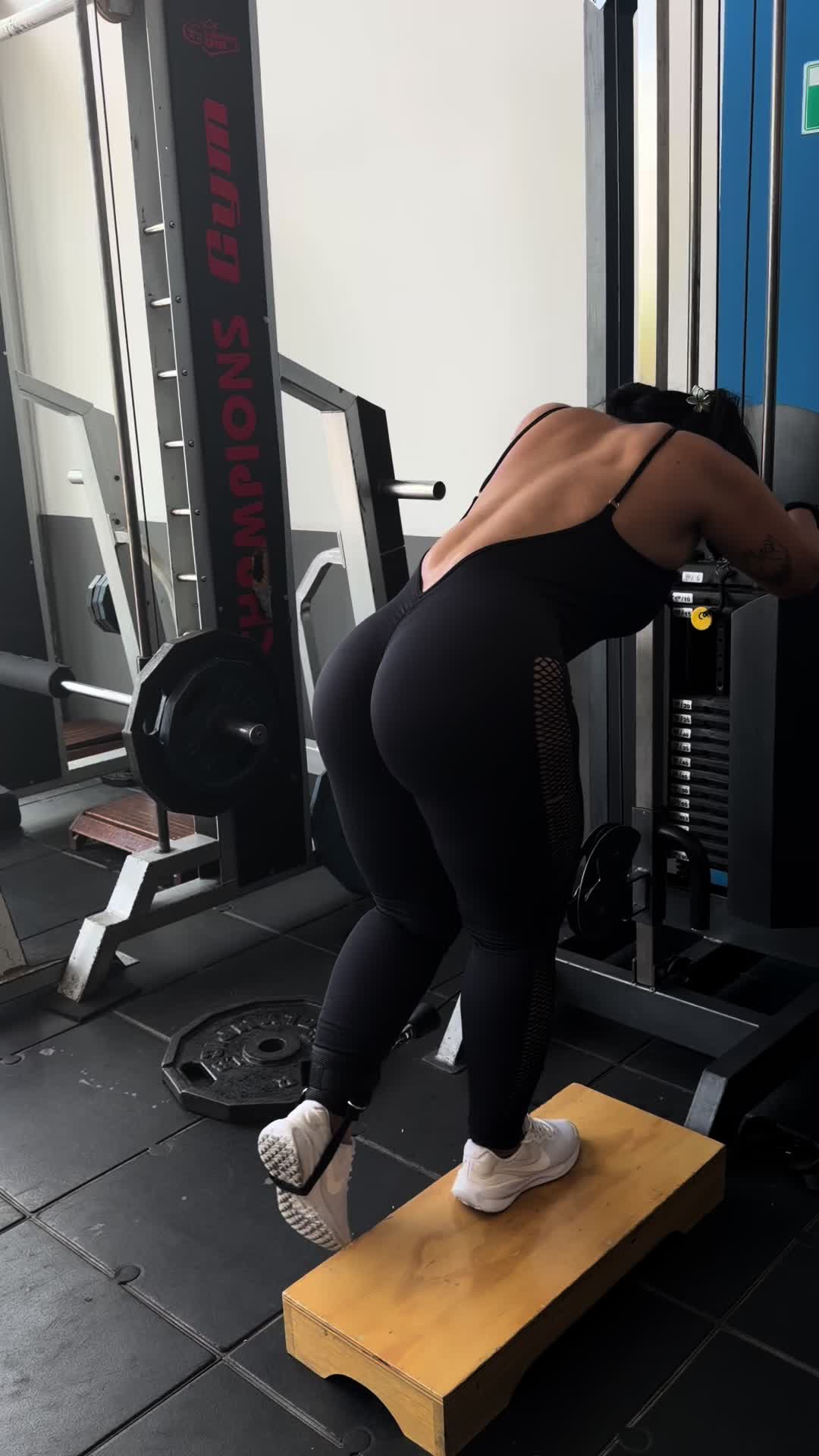 @pati