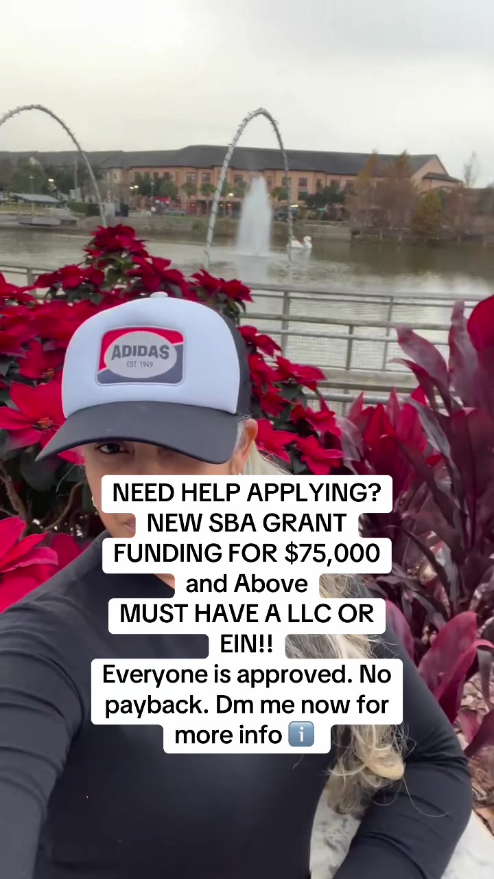 @Alyssa L. Payton, M.Ed.