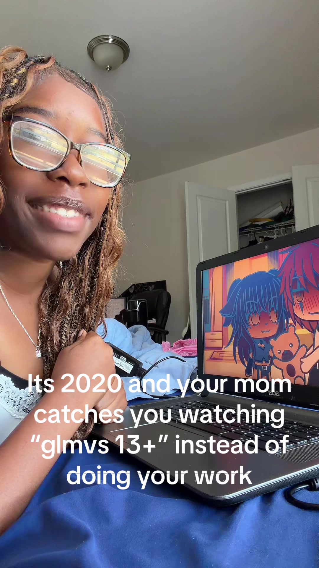 @fae