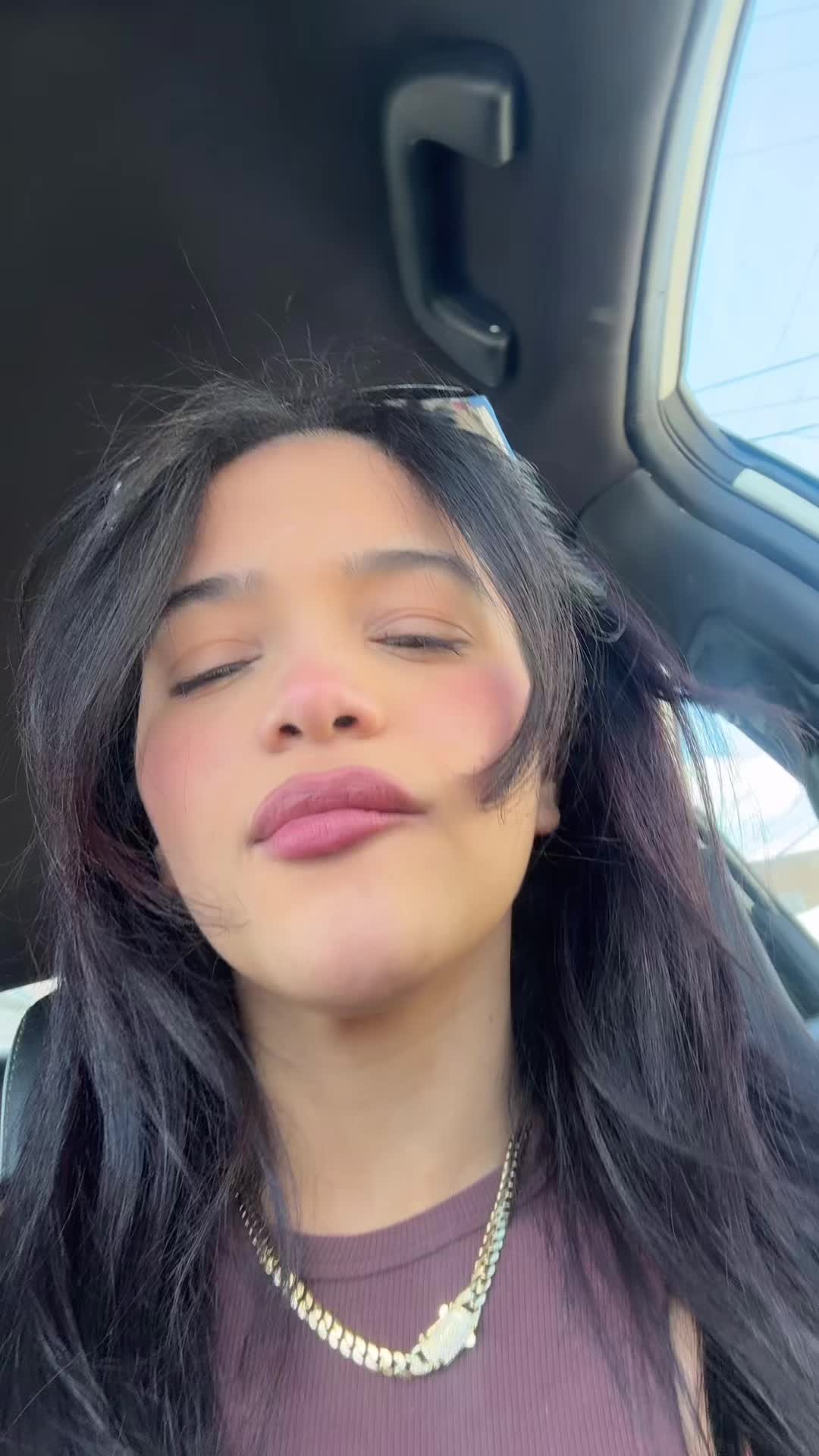 @Dani๐