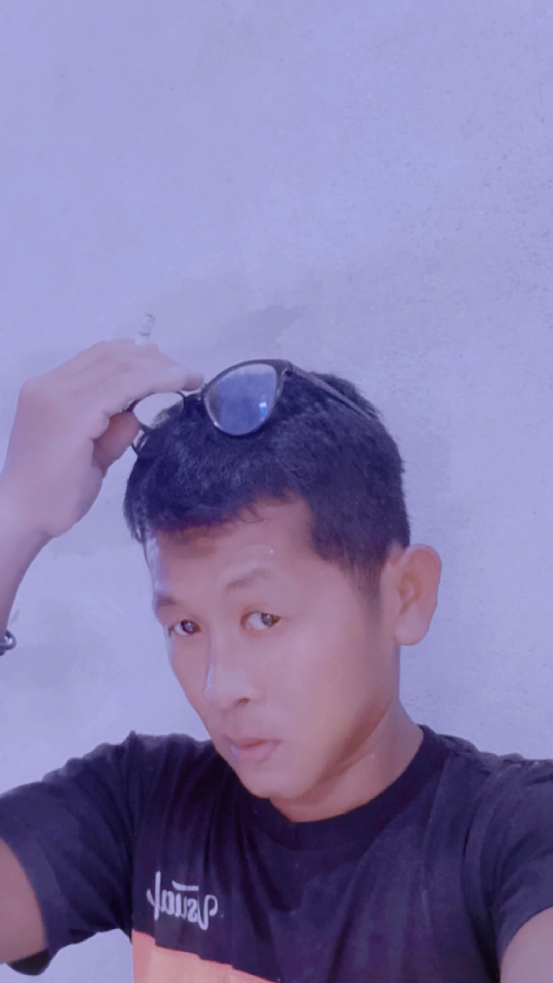 @tamrin