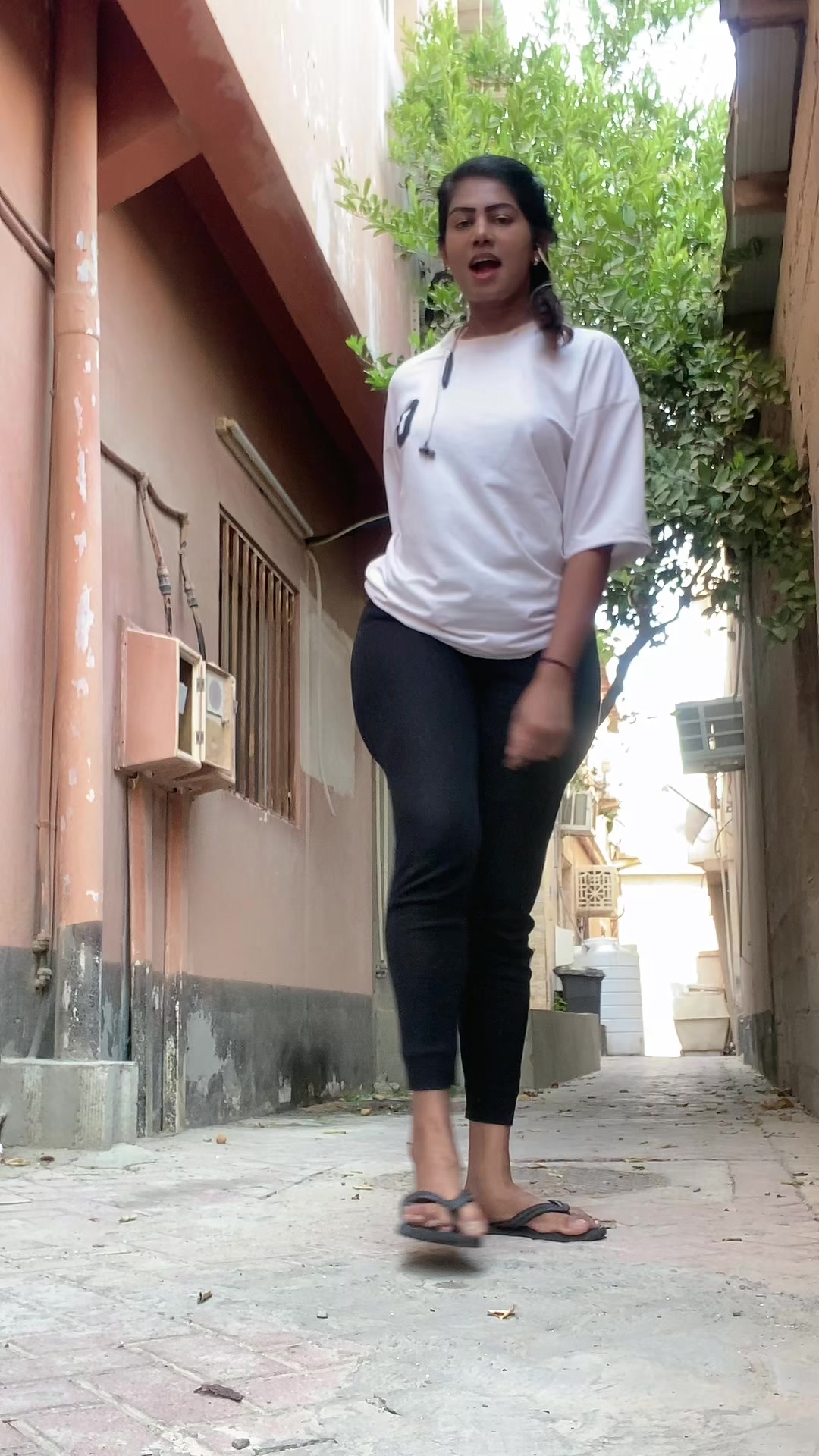 @Tᕼᗩᖇᑌᗯᗩ_111_🇱🇰 🇧🇭🇰🇼ثاروا