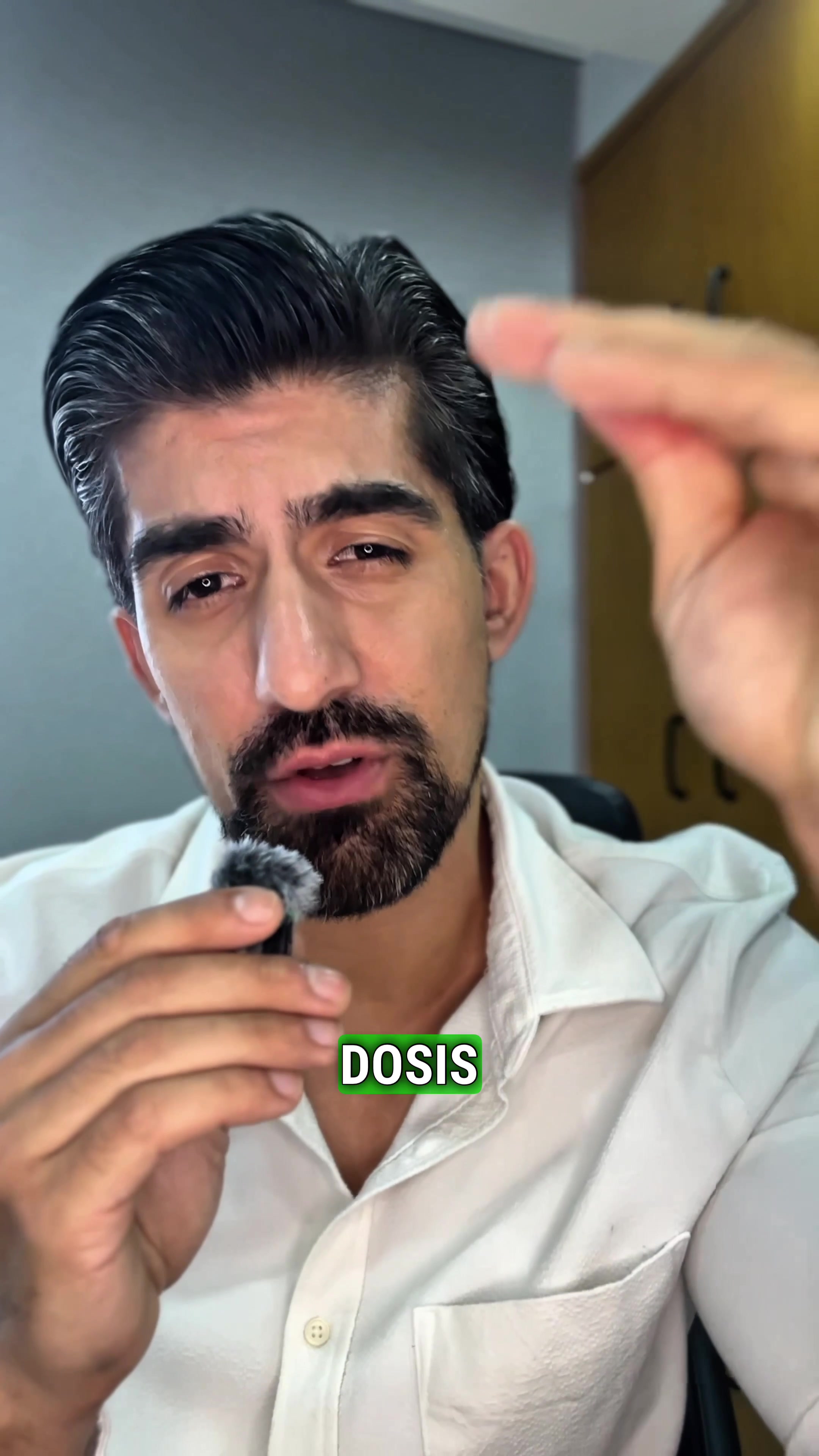 @Nutriólogo Andrés Bogarin