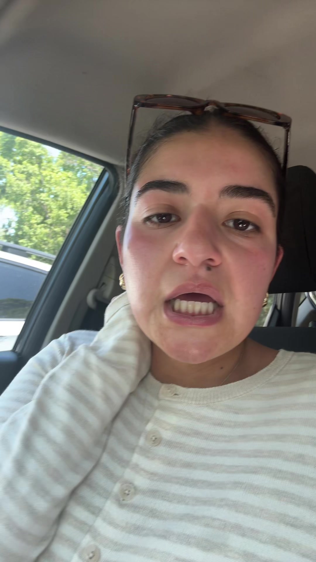 @emily