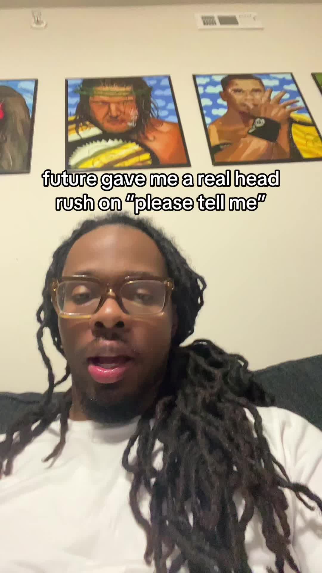 @BOODAH