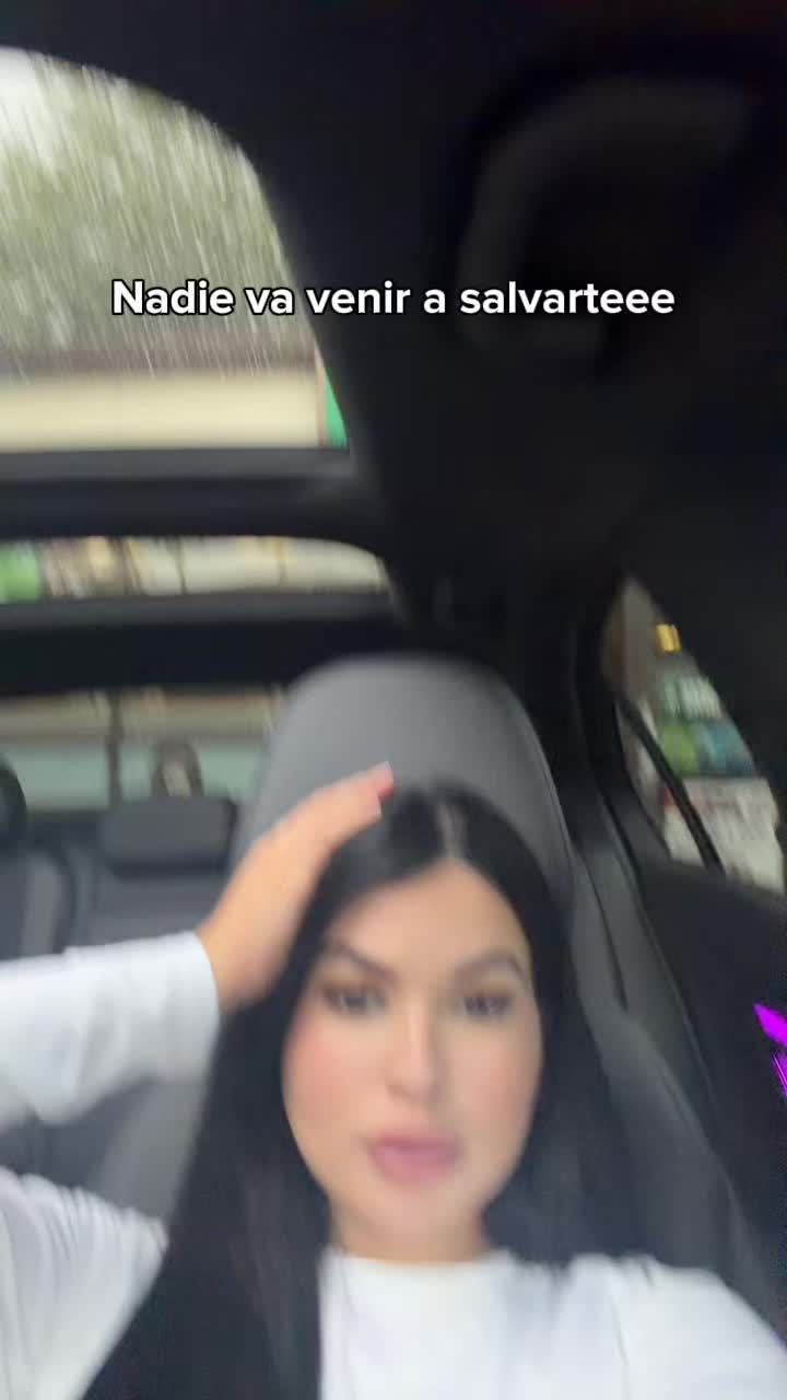 @Kali Soria🤍