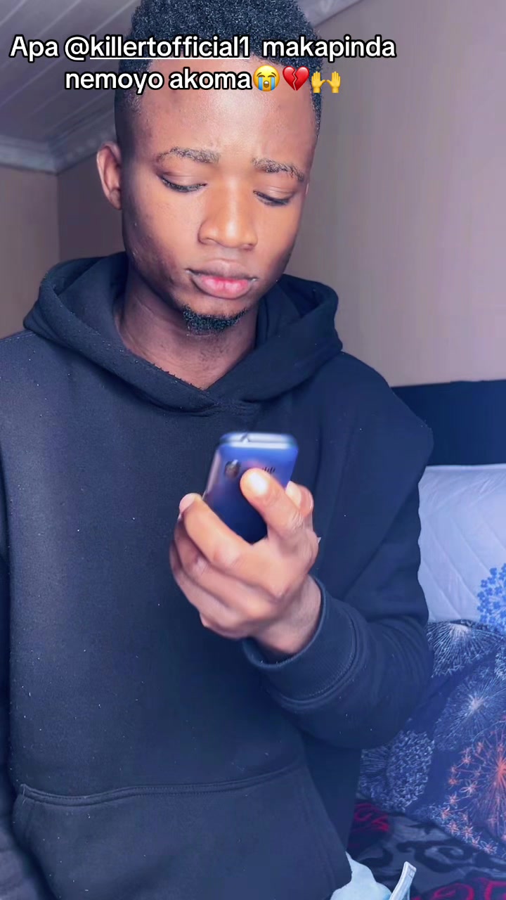 @Solomontyno🇿🇼🔥