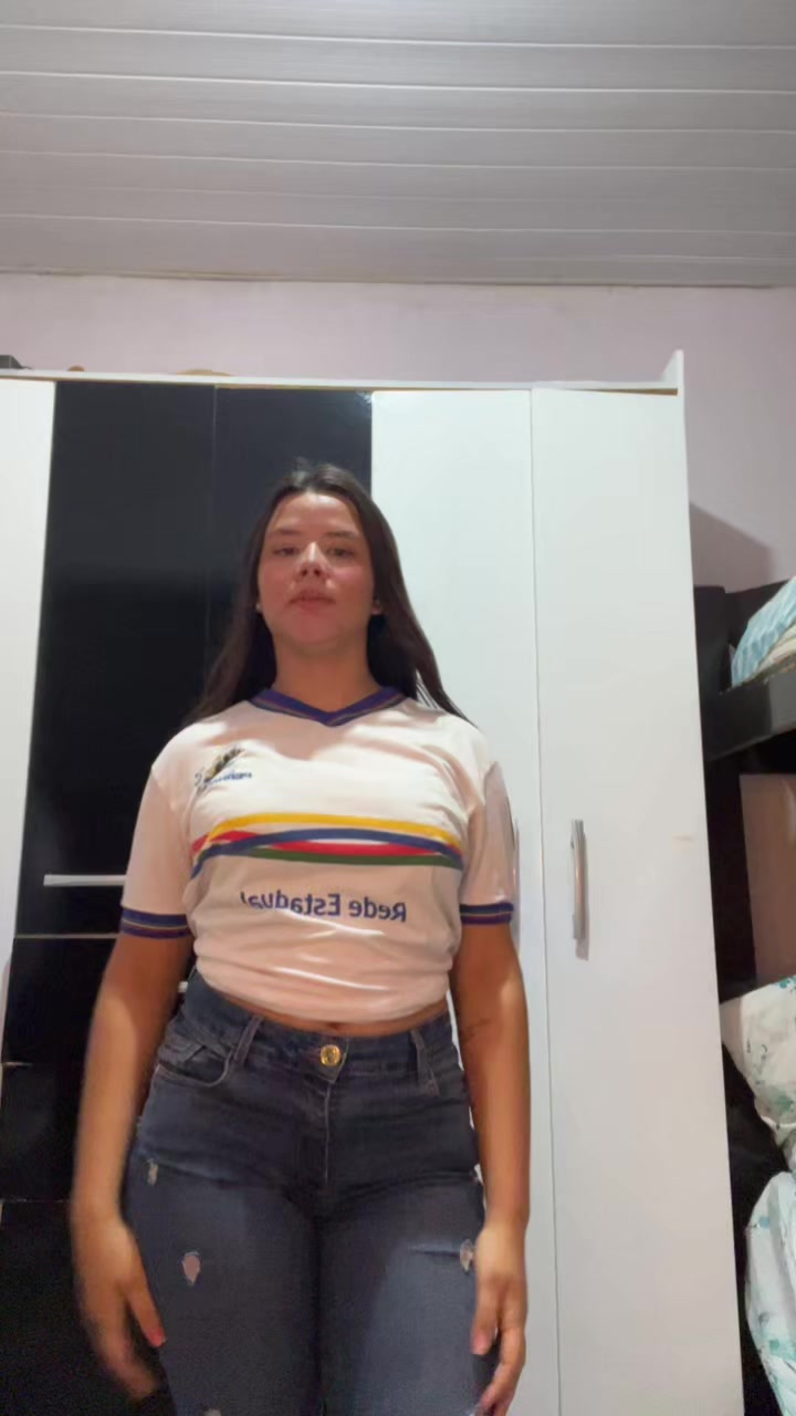 @Jeniffer_souzaleao