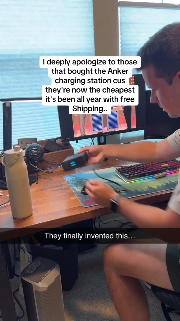 @4youreviews