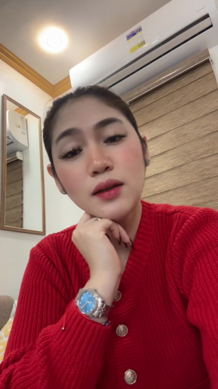 @Mommythea