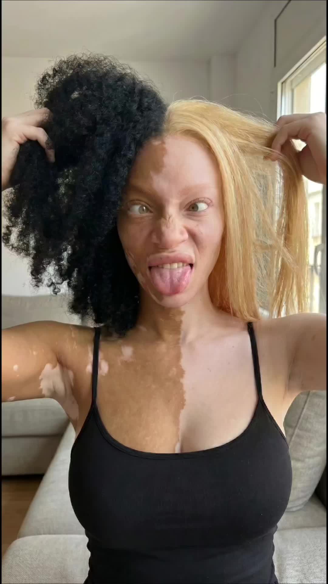 @SELENE_BOS