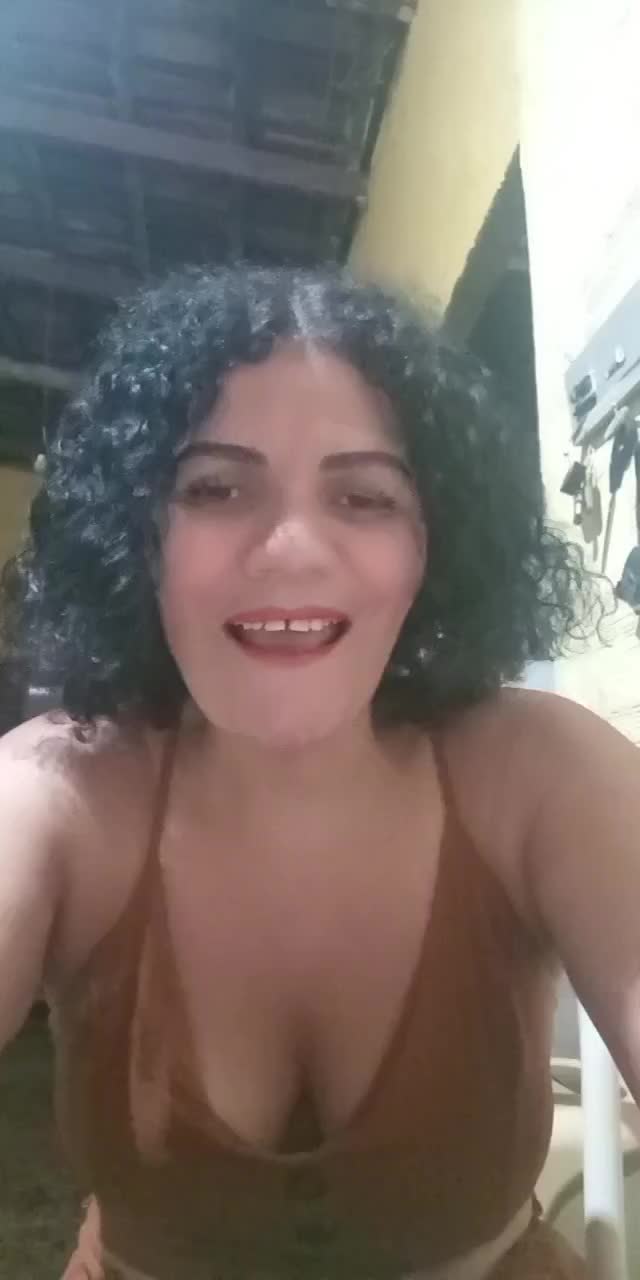 @Lislene Lopes