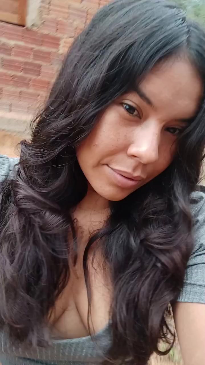 @🐺CHAPÉUZINHO VERMELHO OfC🐺🐺