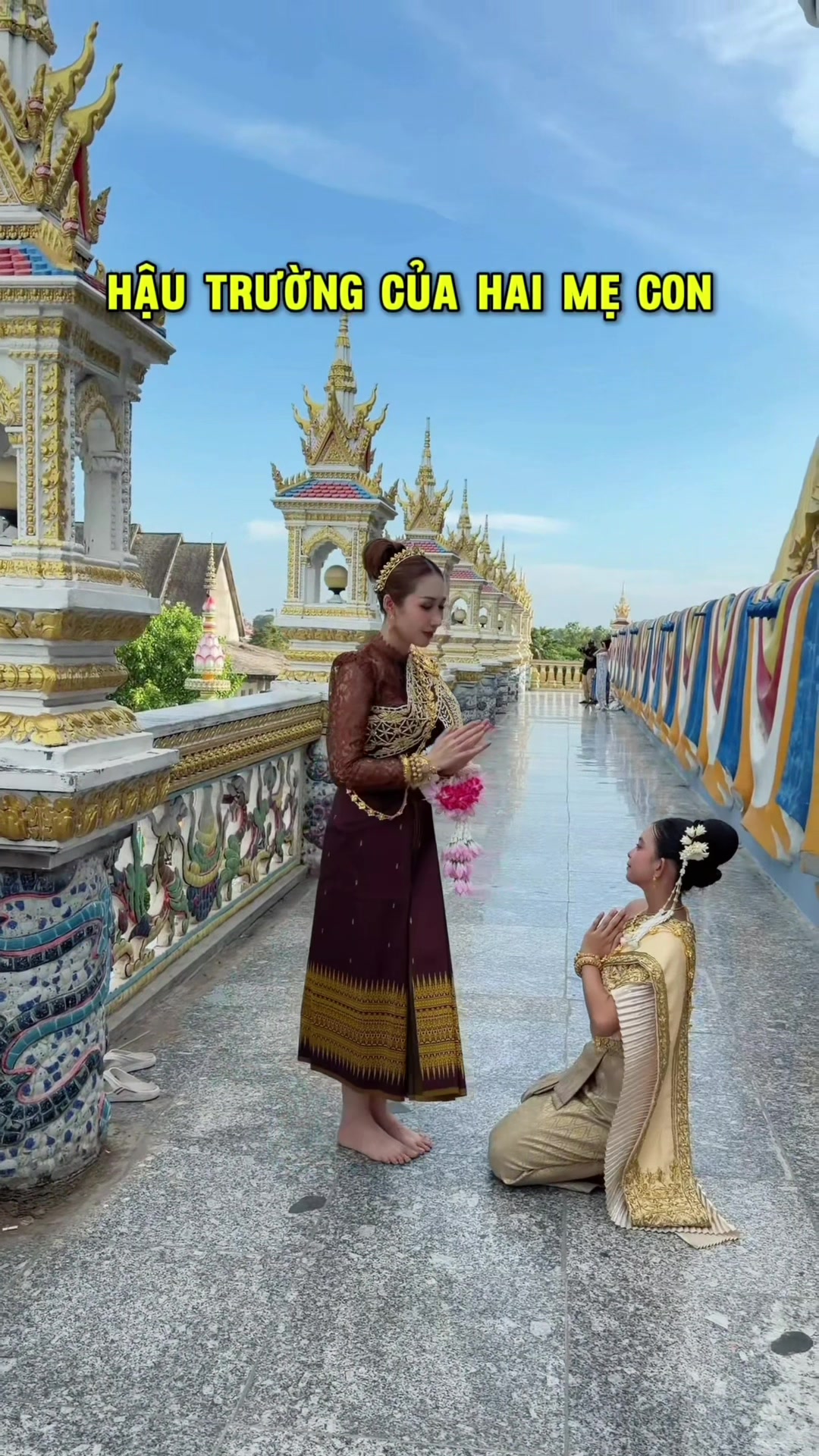 @Nguyễn Huỳnh Như