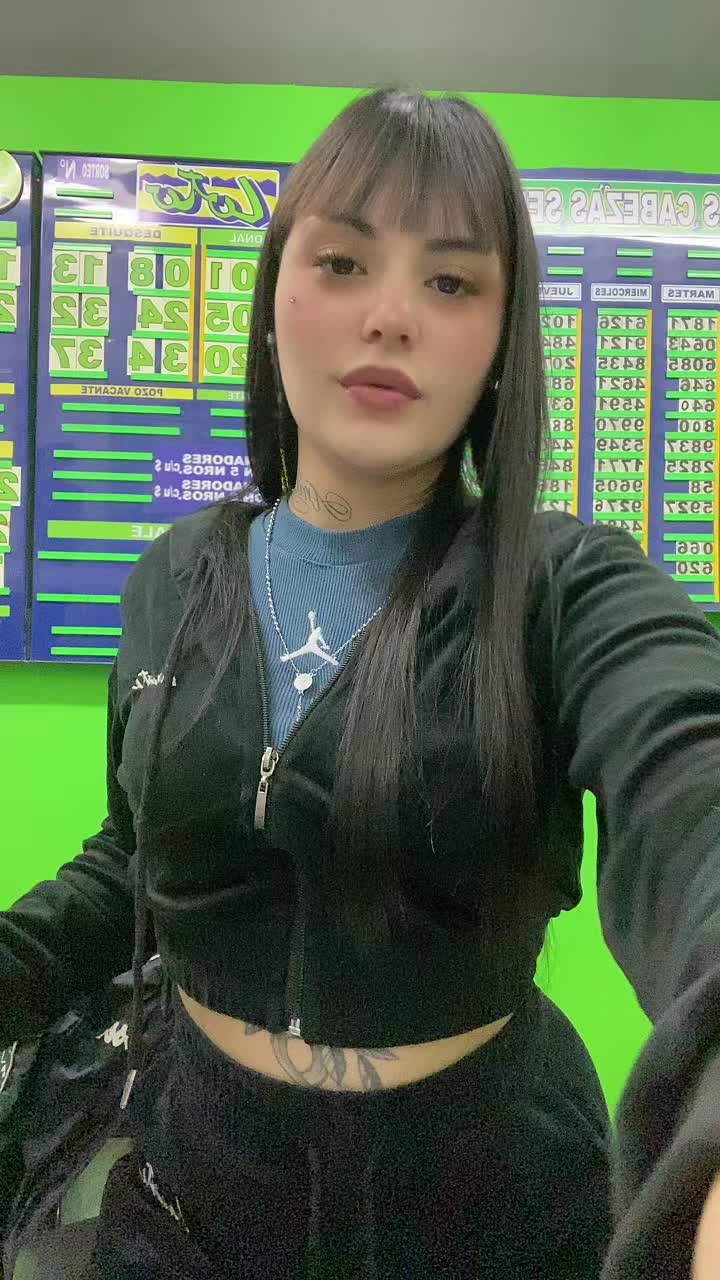 @florenciabeleen