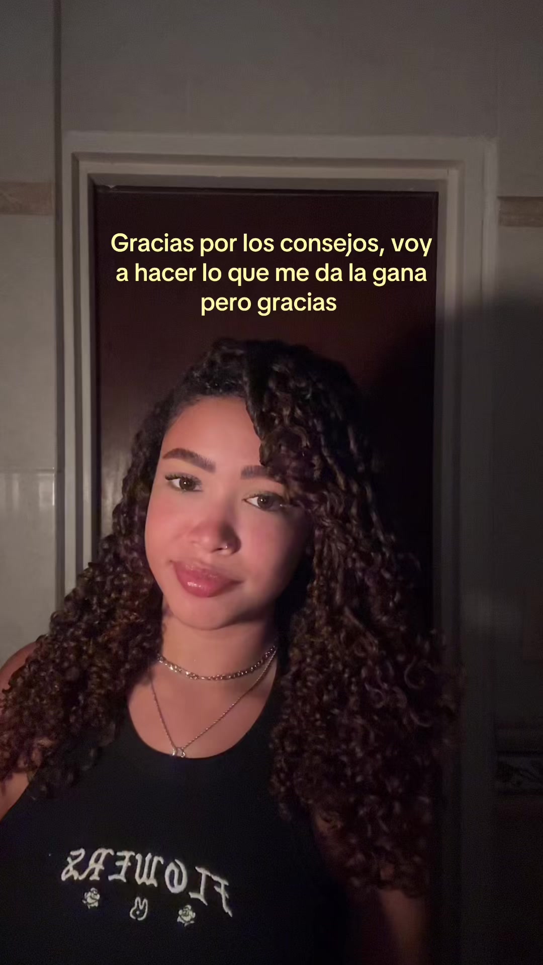 @Yuliana