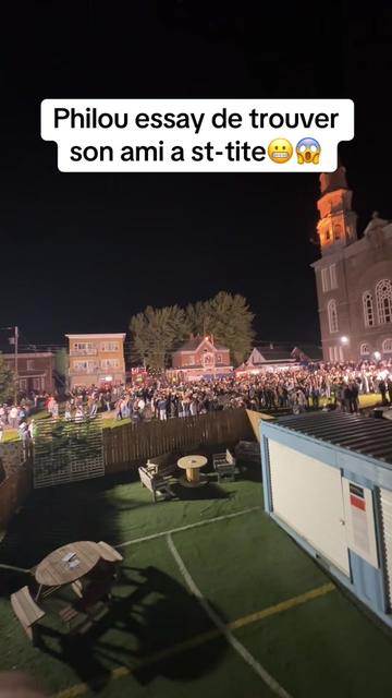 @PHILOUUU