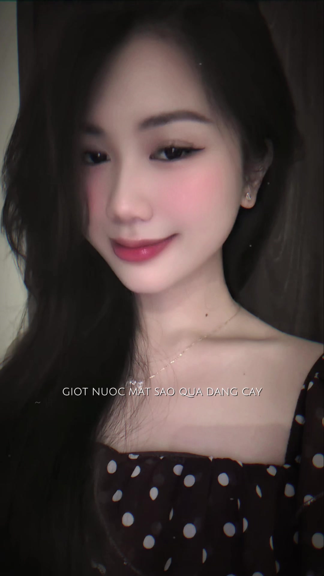@Bé rỳ 🍓
