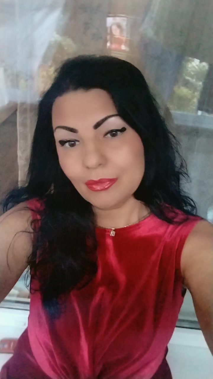 @людсила принцессовна