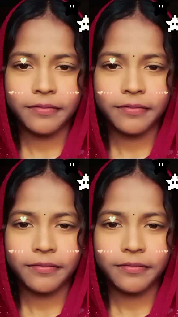 @rabinakhatun