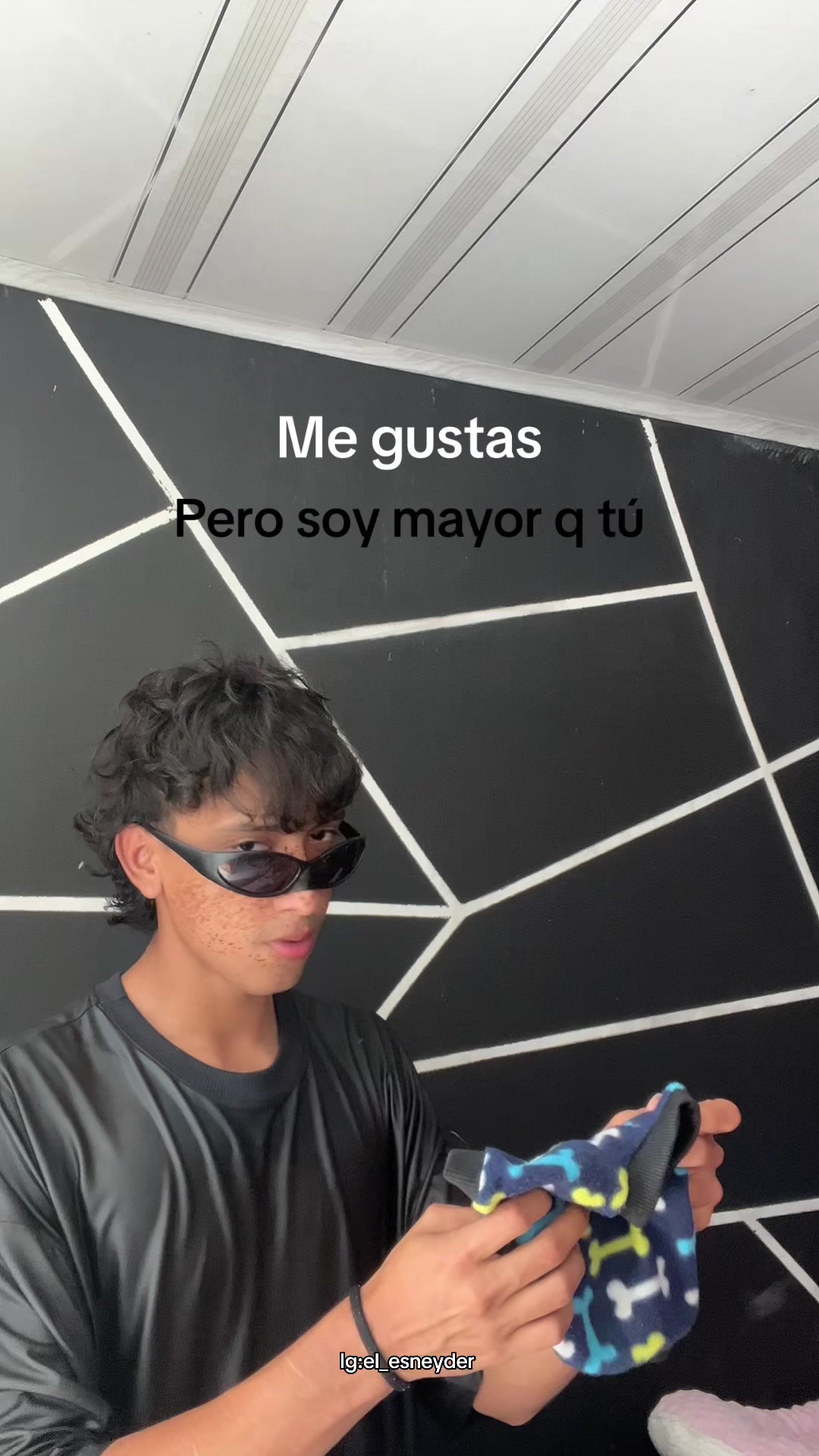 @Esneyder