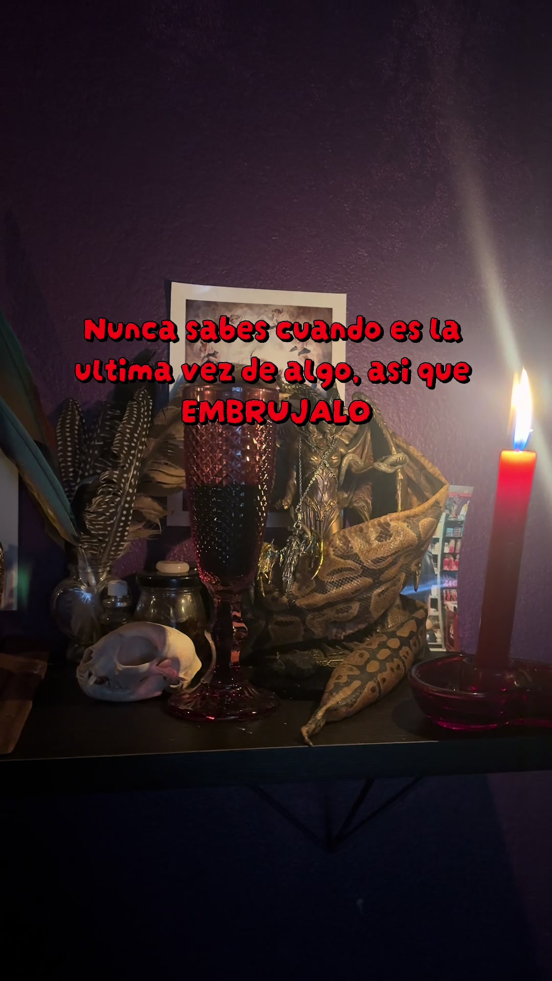 @Izobel