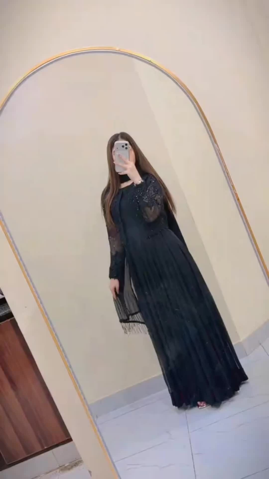 @👑_Queen_👑