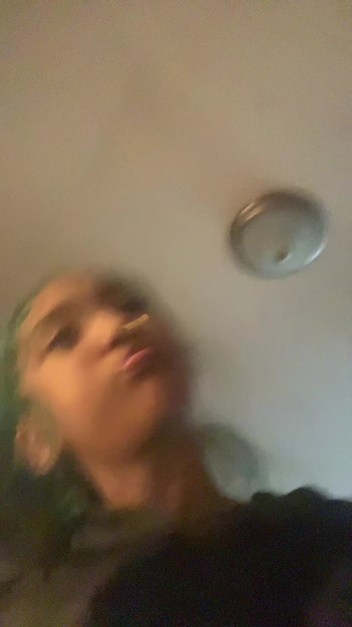 @løw