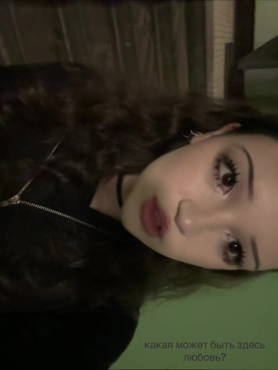 @💌
