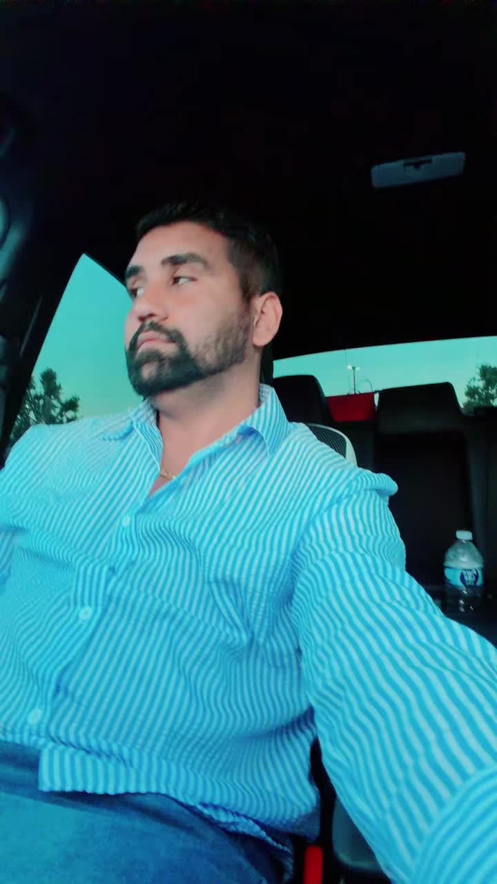 @Shubham _04