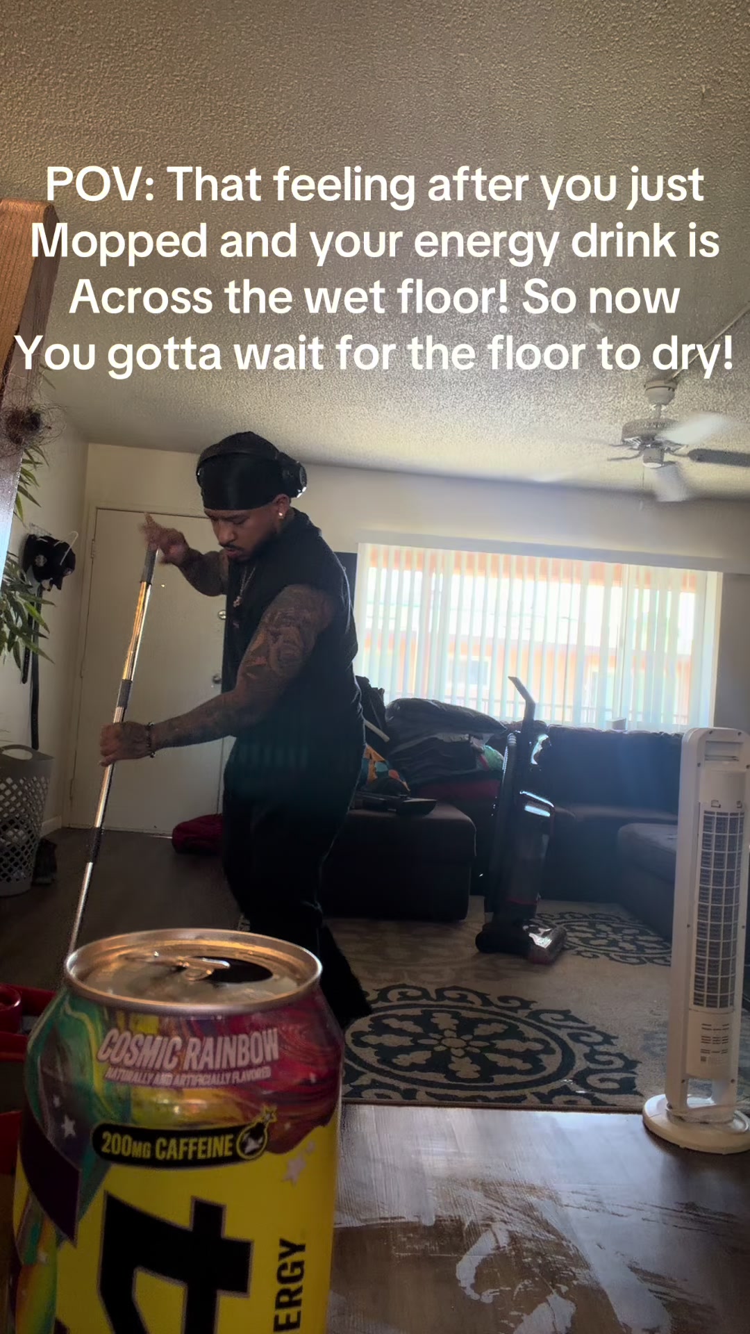 @wolfyjb_