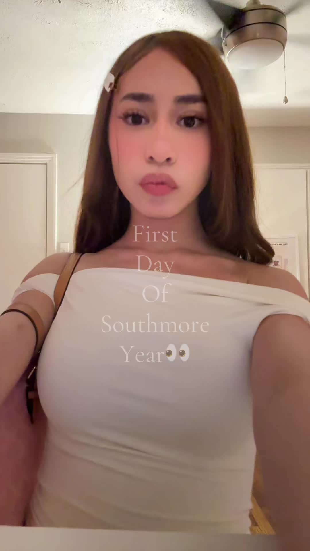 @❦