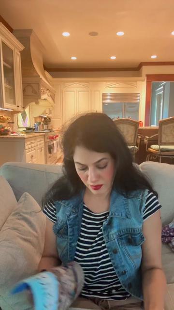 @shavetajain