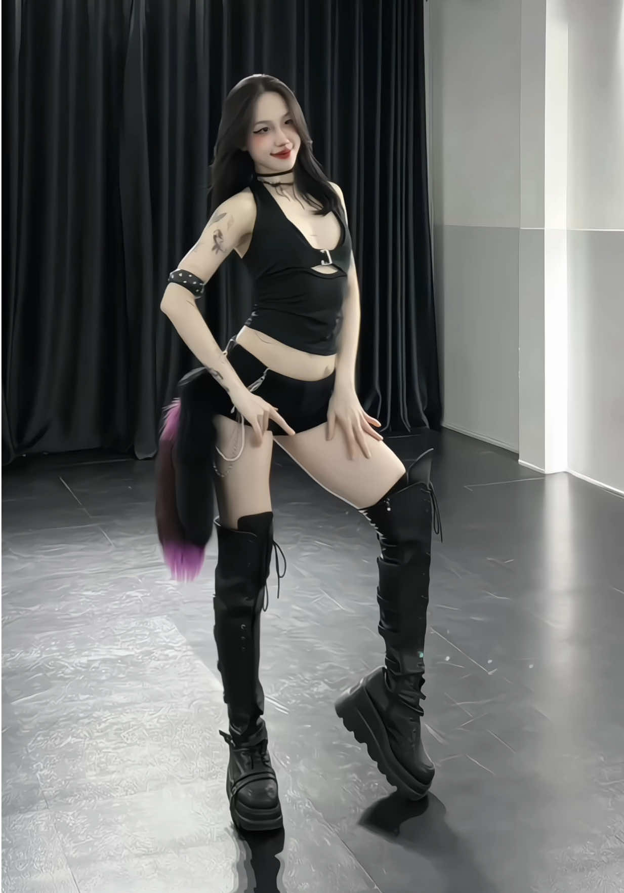 @Cao Kỳ Anh