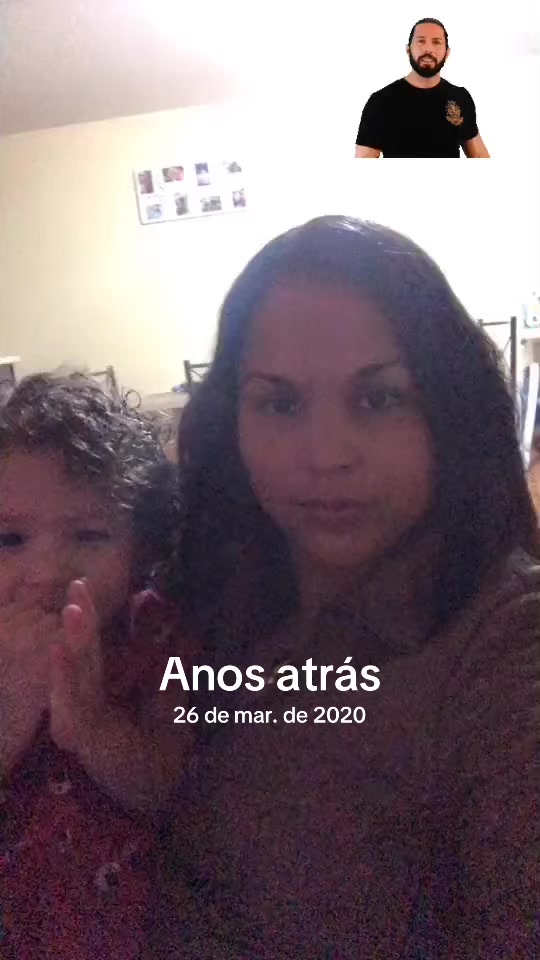 @Rosmary_Su&aacute;rez