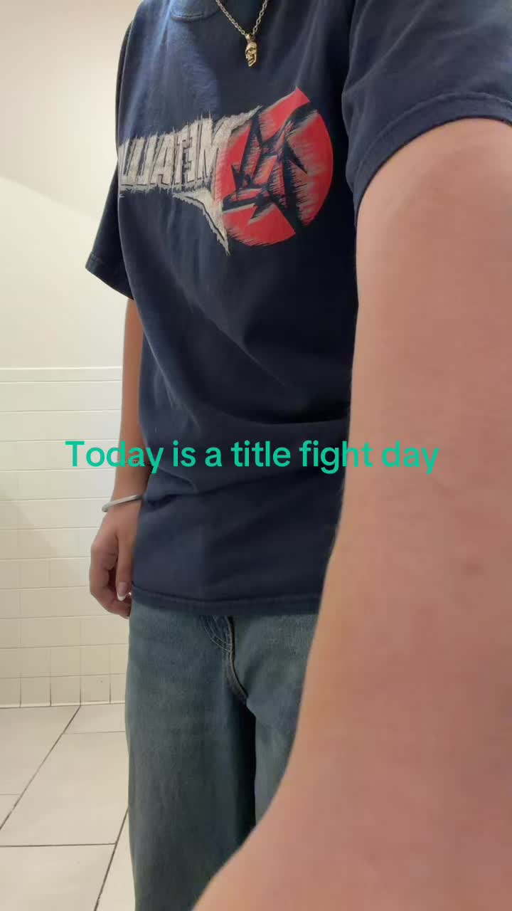 @l1lybug29