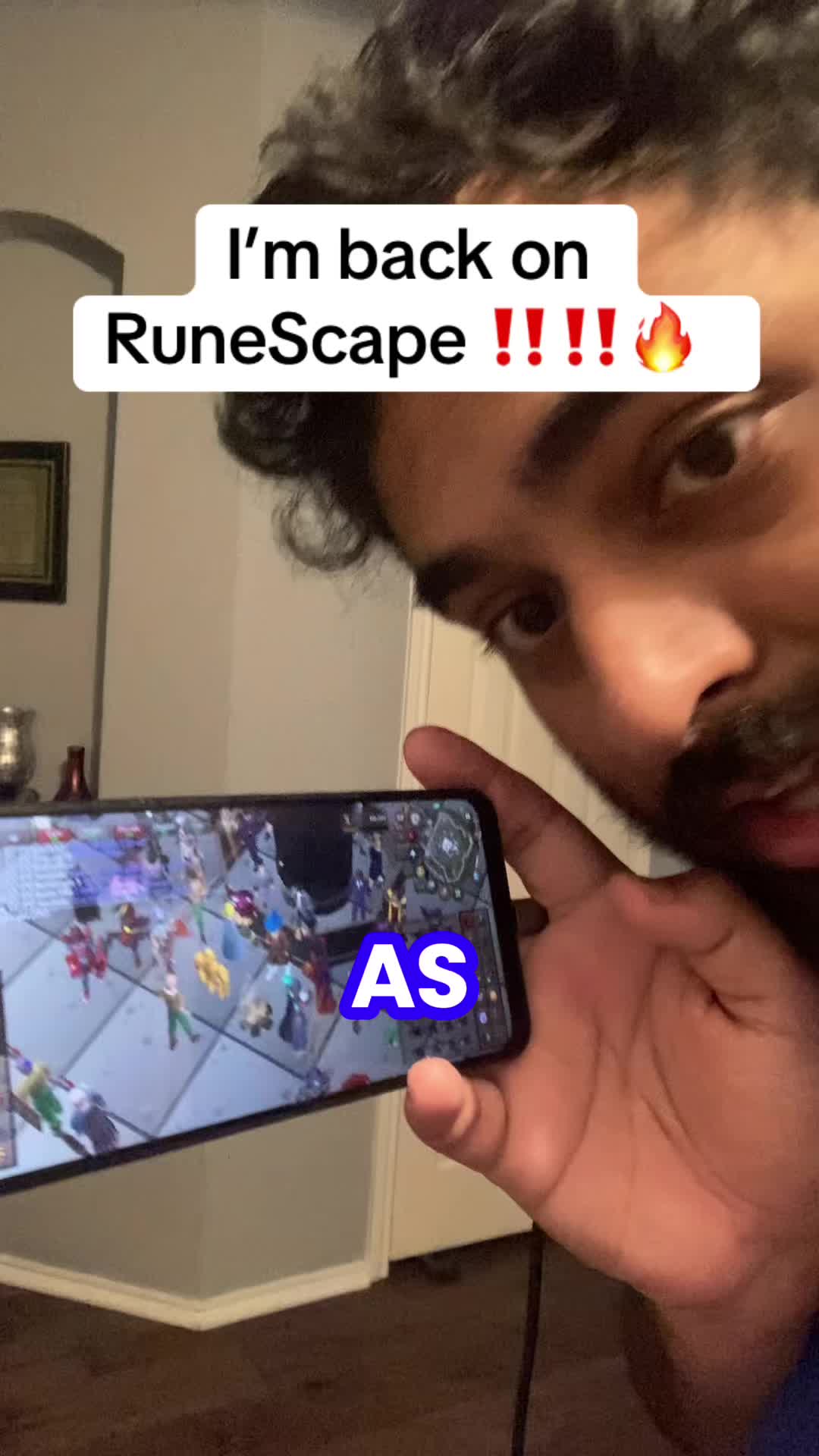 @pur3pk3r38